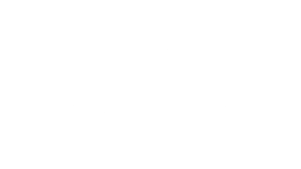 Veuve Clicquot